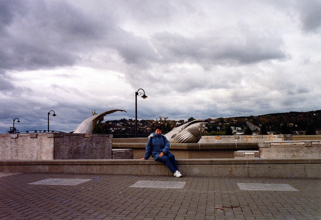 1998 - Canada 28.jpg